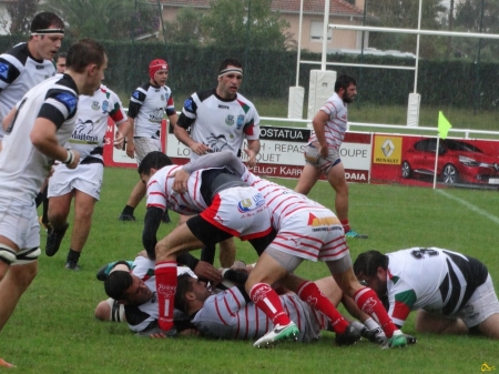 Hendaye2-Salles2