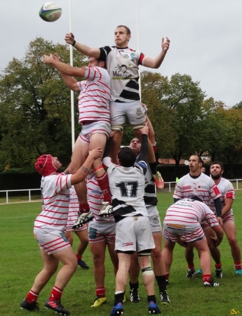 Hendaye2-Salles2