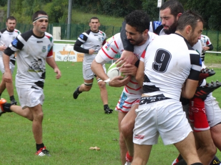 Hendaye2-Salles2