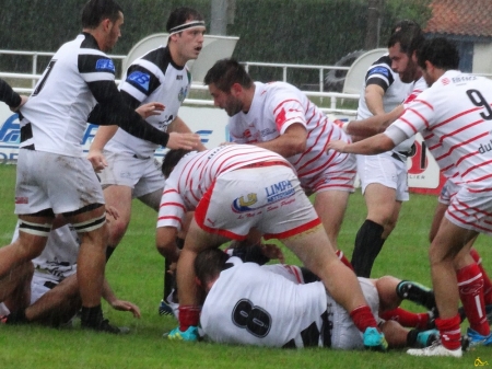 Hendaye2-Salles2