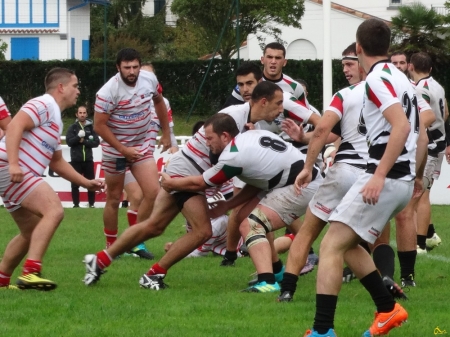 Hendaye2-Salles2