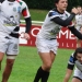 Hendaye2-Salles2