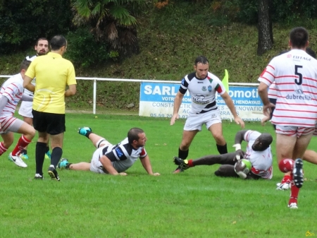 Hendaye2-Salles2