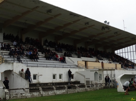 Hendaye2-Salles2