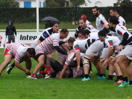 Hendaye2-Salles2