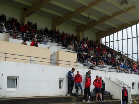 Hendaye2-Salles2