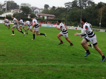 Hendaye2-Salles2