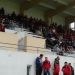 Hendaye2-Salles2