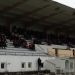 Hendaye2-Salles2