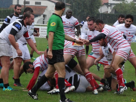 Hendaye2-Salles2