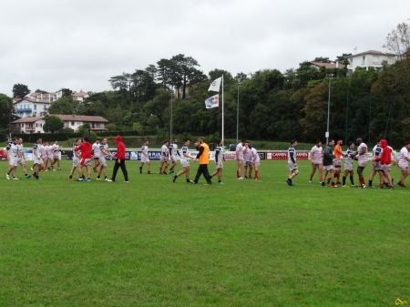 Hendaye2-Salles2