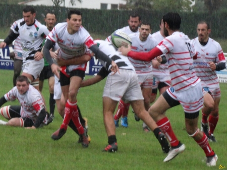 Hendaye2-Salles2