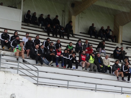 Hendaye2-Salles2