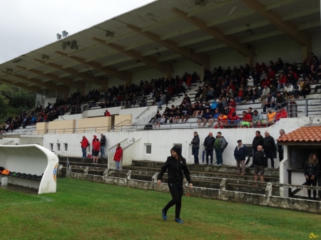 Hendaye2-Salles2