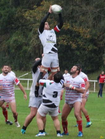 Hendaye2-Salles2