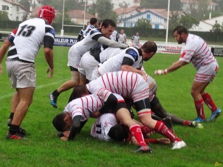 Hendaye2-Salles2