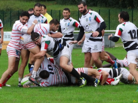 Hendaye2-Salles2