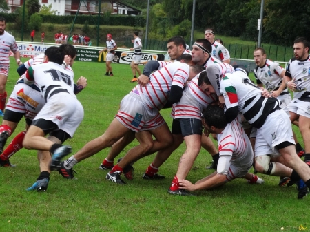 Hendaye2-Salles2