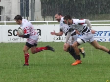 Hendaye2-Salles2