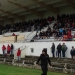 Hendaye2-Salles2