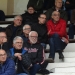 Hendaye2-Salles2