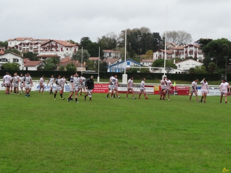 Hendaye2-Salles2