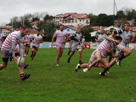 Hendaye2-Salles2