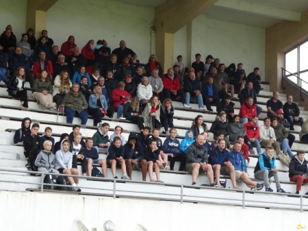 Hendaye2-Salles2