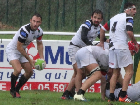 Hendaye2-Salles2