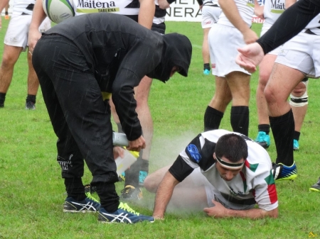 Hendaye2-Salles2