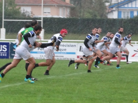 Hendaye2-Salles2