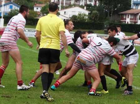 Hendaye2-Salles2