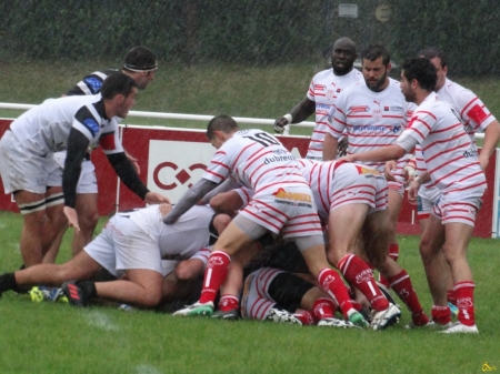 Hendaye2-Salles2