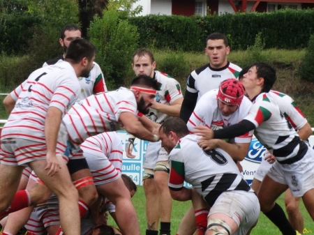 Hendaye2-Salles2