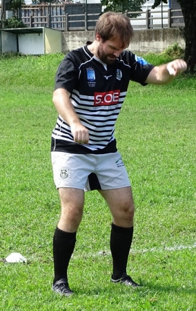 Hernani-Hendaye-2025