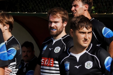 Hernani-Hendaye-2025