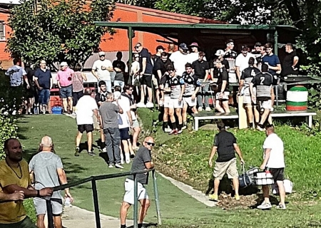 Hernani-Hendaye-2025