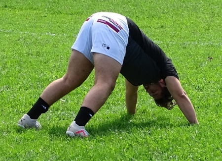 Hernani-Hendaye-2025