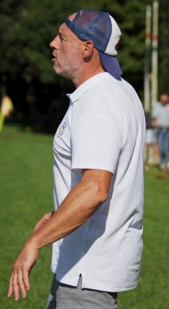 Hernani-Hendaye-2025