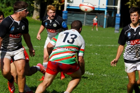 Hernani-Hendaye-2025