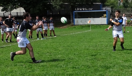 Hernani-Hendaye-2025