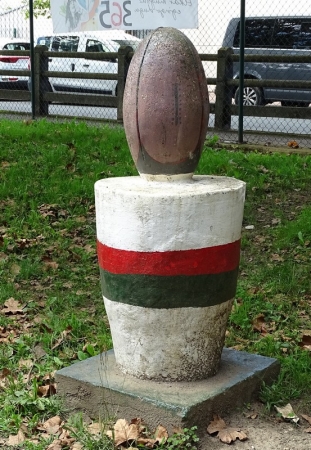 Hernani-Hendaye-2025