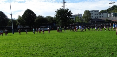 Hernani-Hendaye-2025