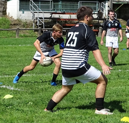 Hernani-Hendaye-2025