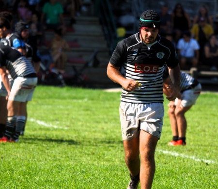 Hernani-Hendaye-2025