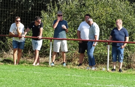 Hernani-Hendaye-2025