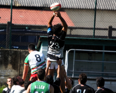 Hernani-Hendaye-2025