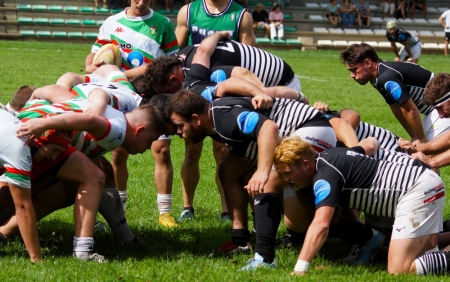 Hernani-Hendaye-2025