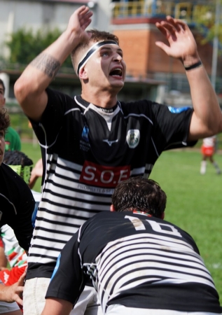 Hernani-Hendaye-2025