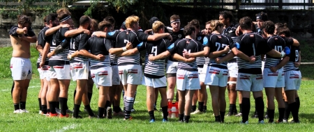 Hernani-Hendaye-2025